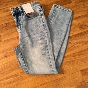 Lauren Conrad jeans